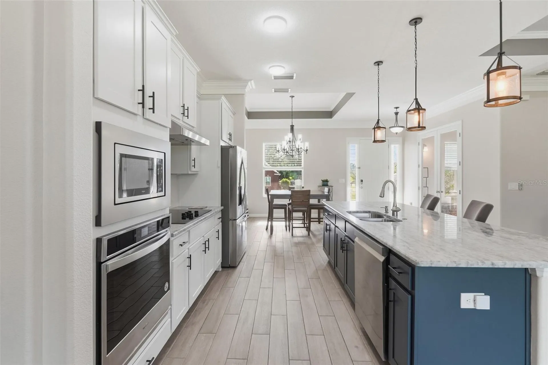 14692 Green Valley Boulevard Clermont FL 34711