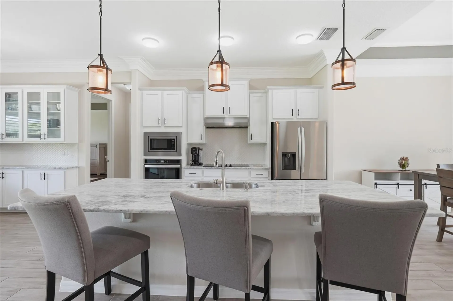 14692 Green Valley Boulevard Clermont FL 34711