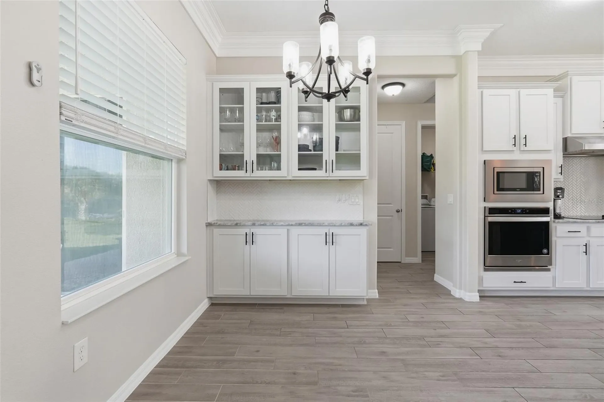 14692 Green Valley Boulevard Clermont FL 34711