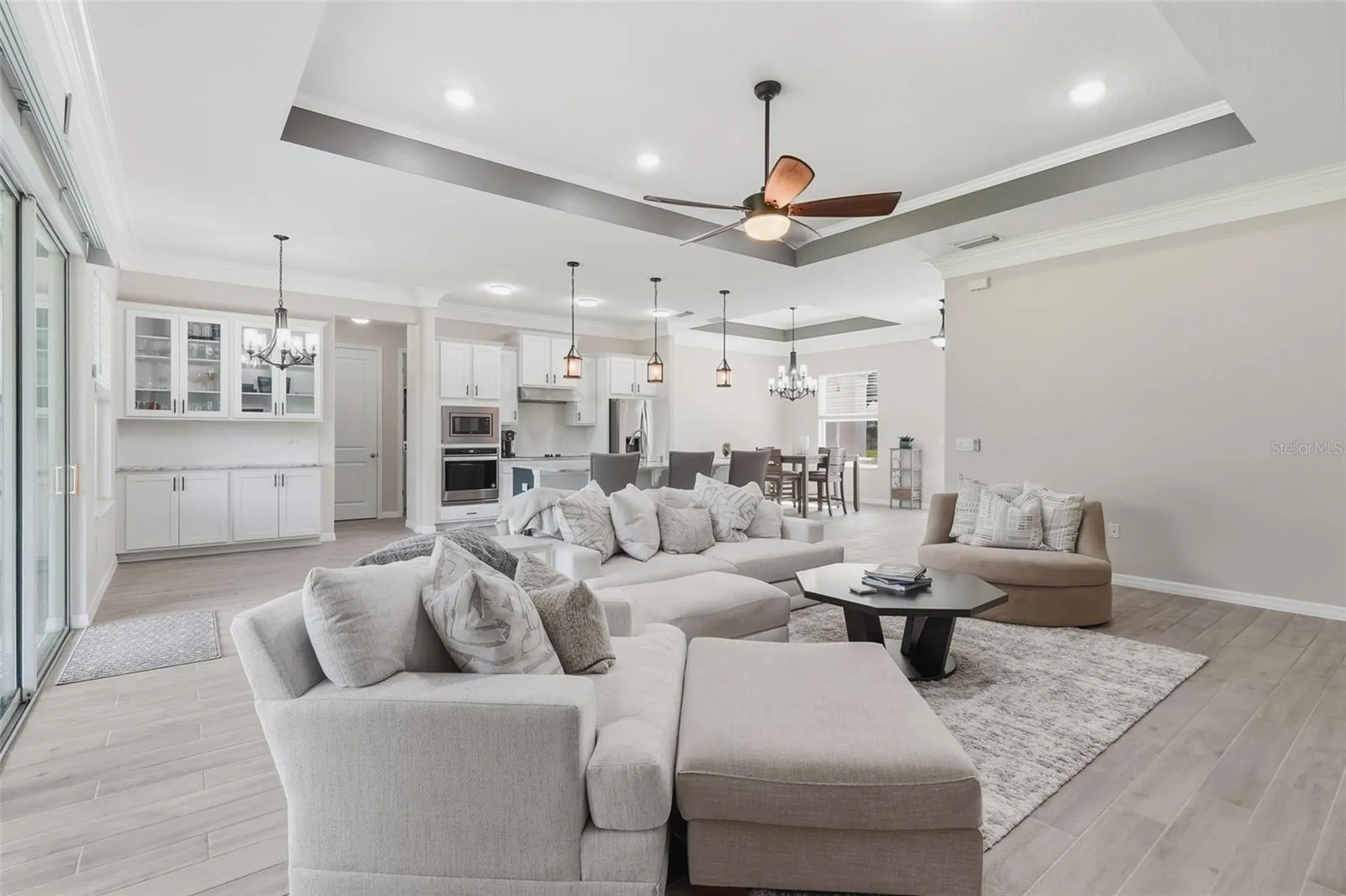 14692 Green Valley Boulevard Clermont FL 34711