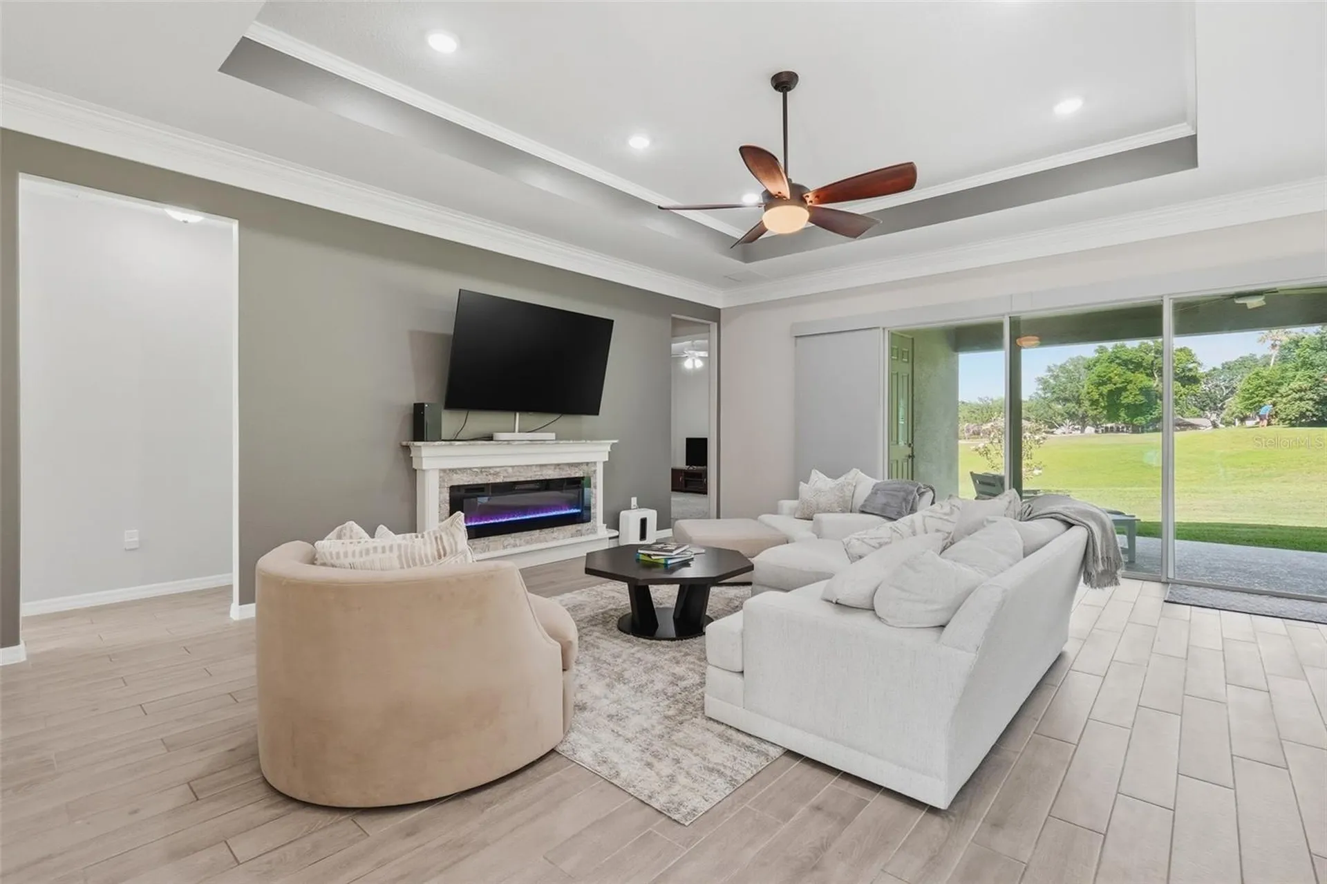 14692 Green Valley Boulevard Clermont FL 34711