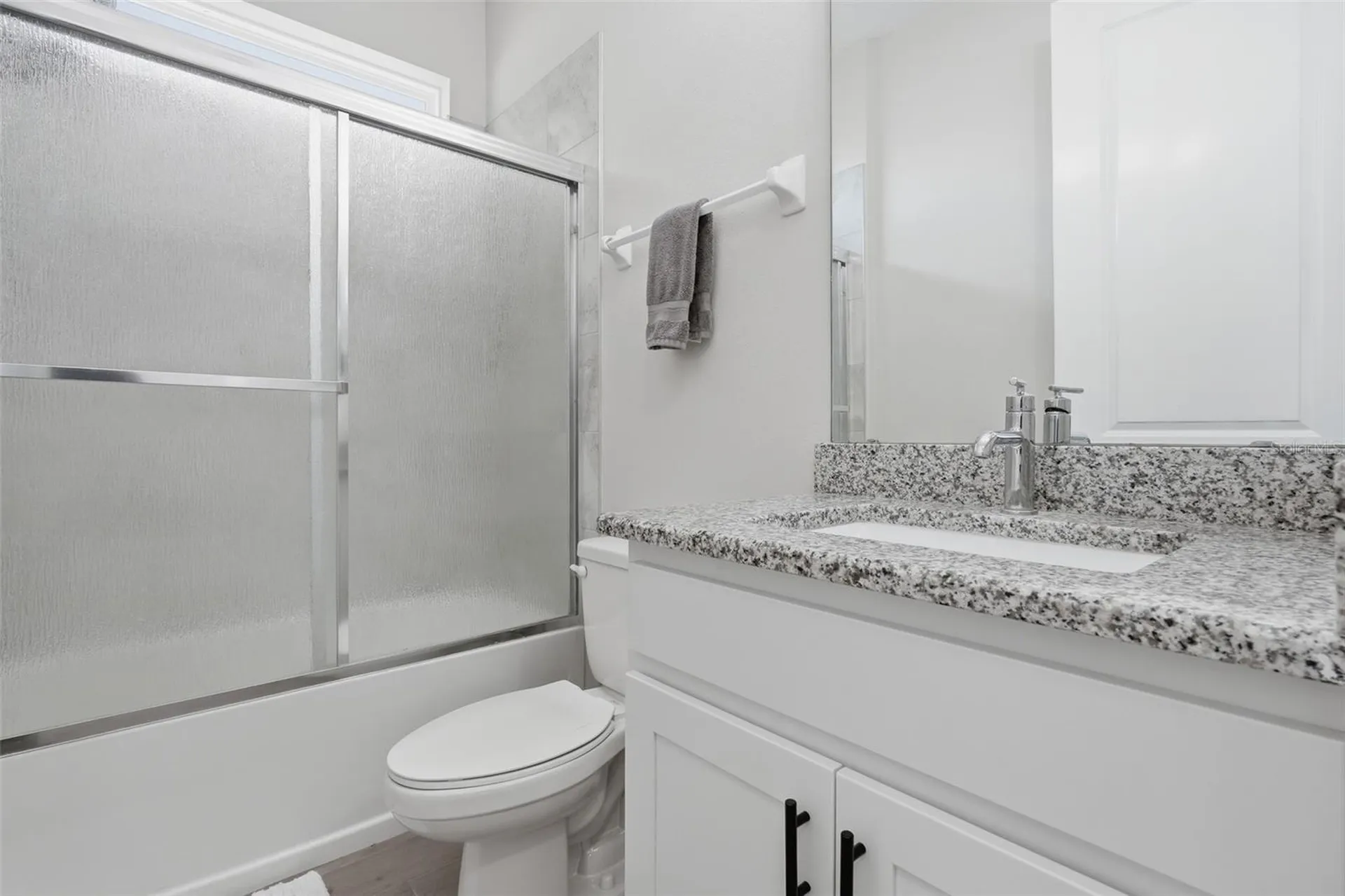 14692 Green Valley Boulevard Clermont FL 34711