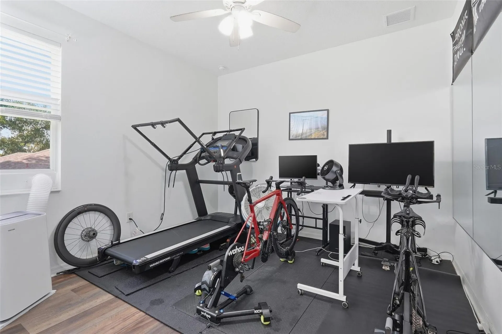 14692 Green Valley Boulevard Clermont FL 34711