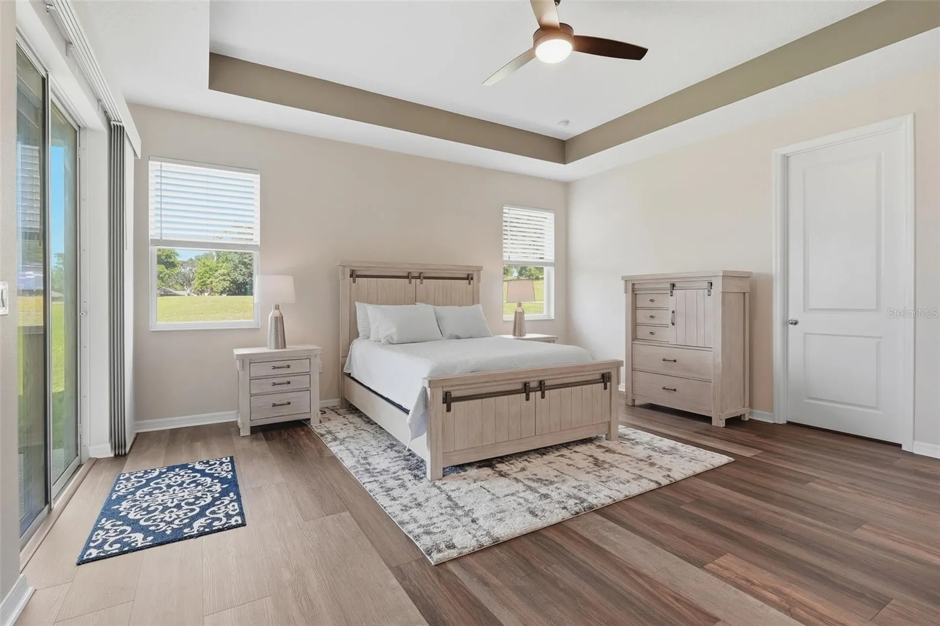 14692 Green Valley Boulevard Clermont FL 34711