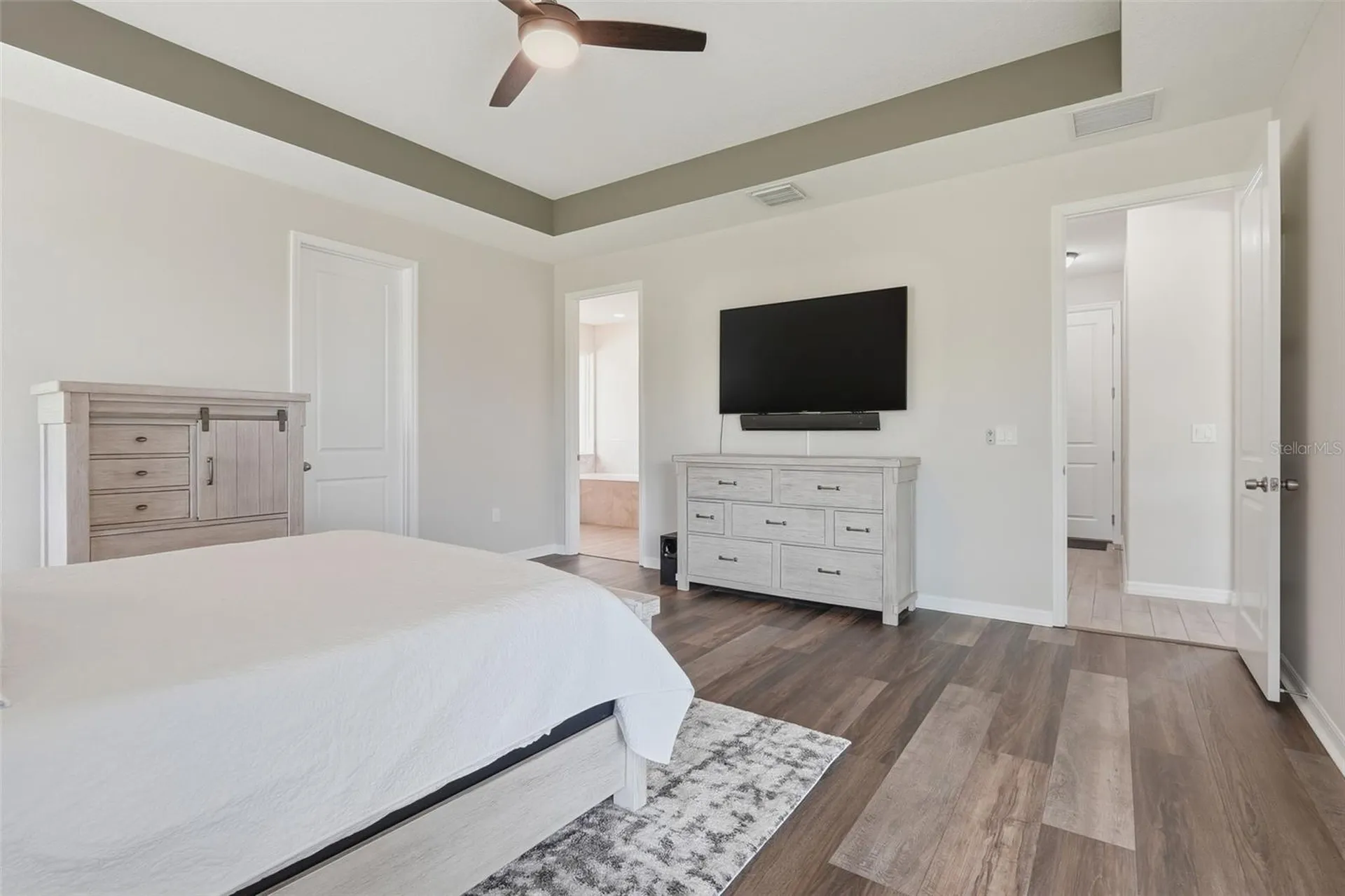 14692 Green Valley Boulevard Clermont FL 34711