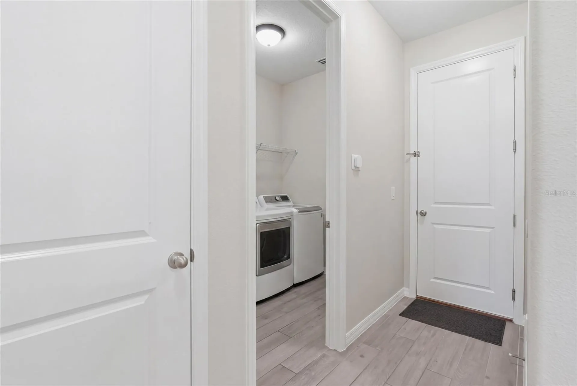 14692 Green Valley Boulevard Clermont FL 34711