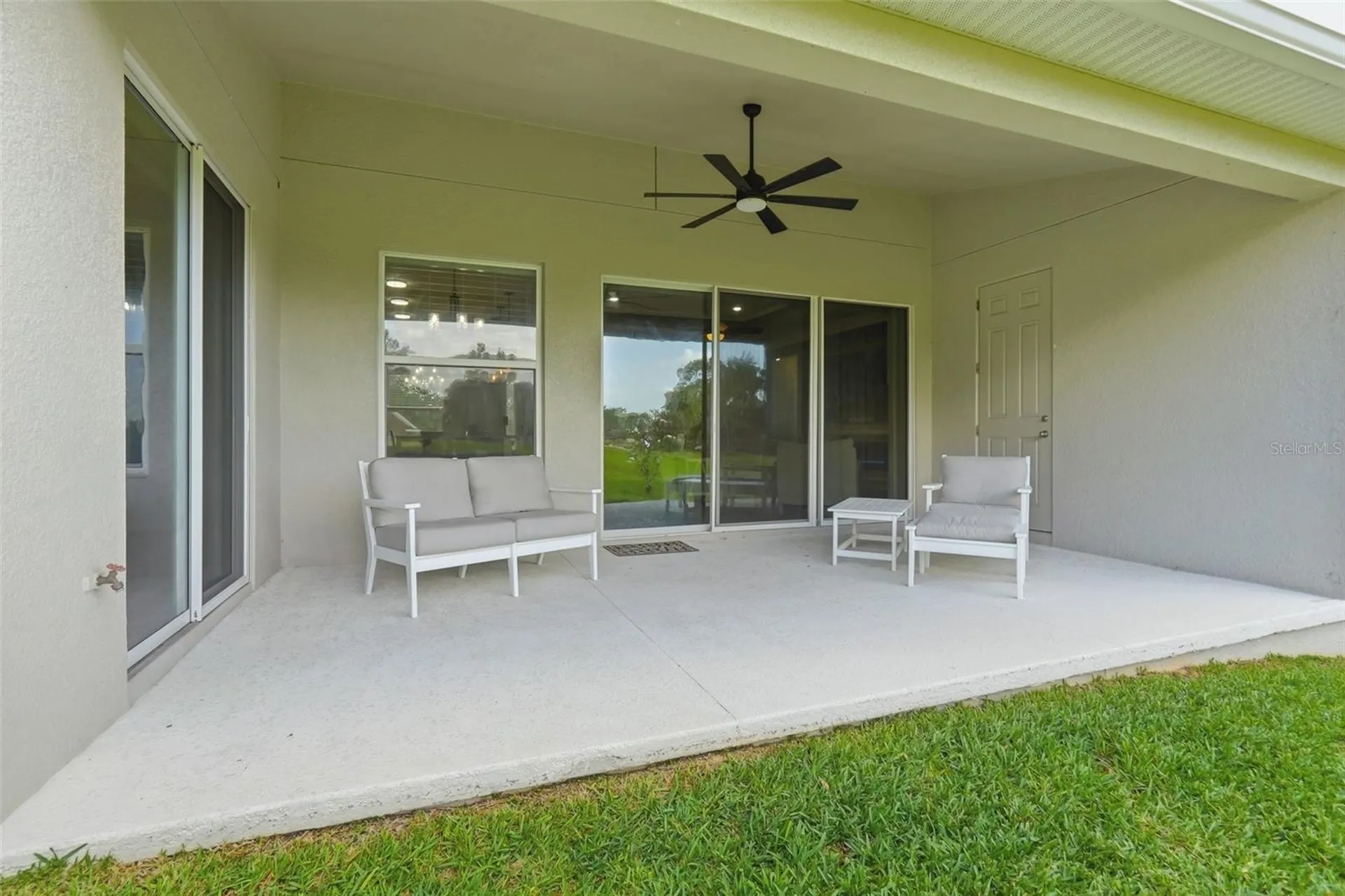 14692 Green Valley Boulevard Clermont FL 34711