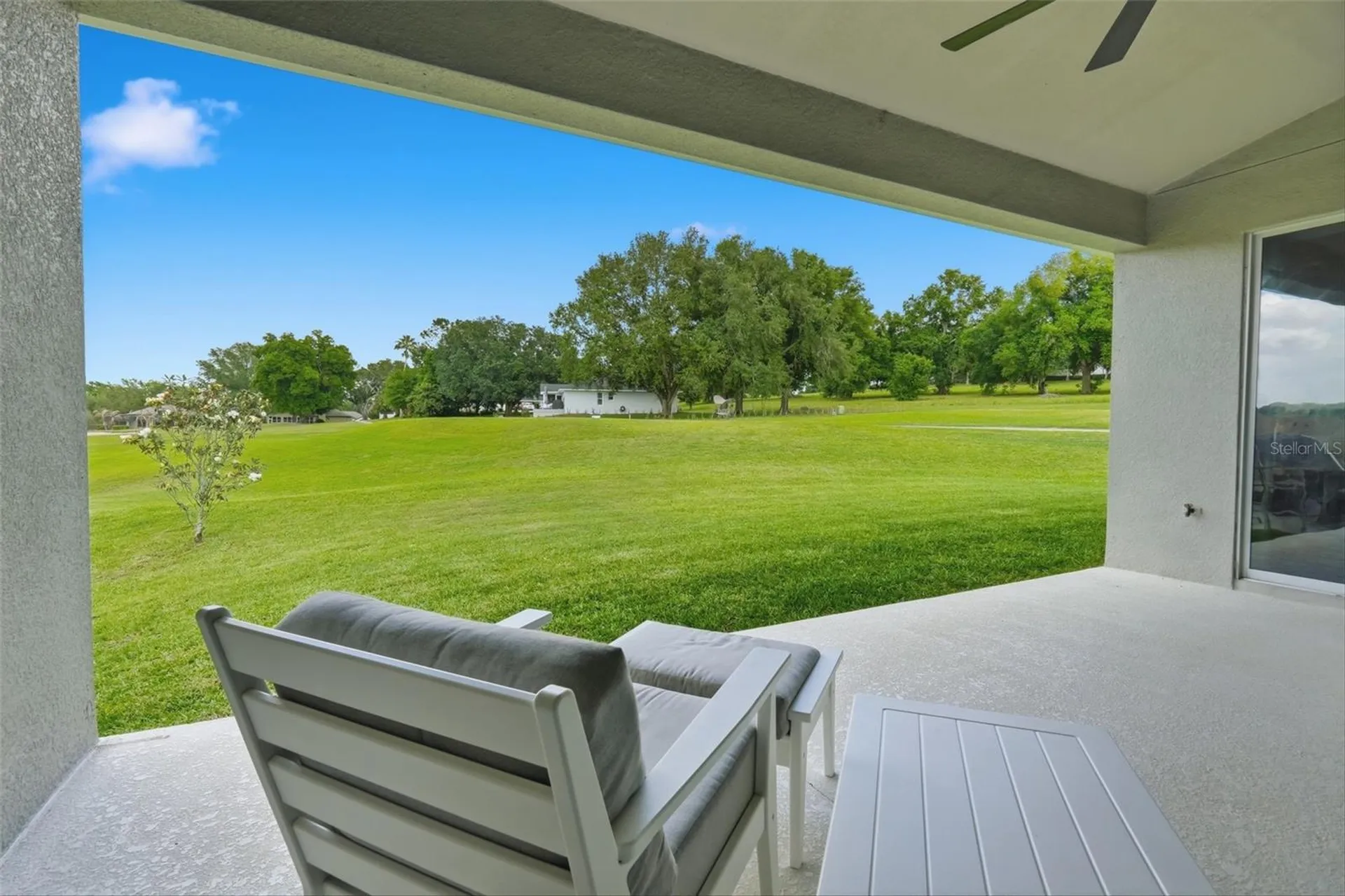 14692 Green Valley Boulevard Clermont FL 34711