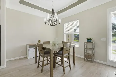 14692 Green Valley Boulevard Clermont FL 34711