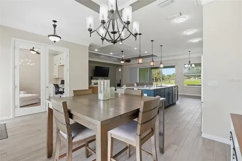 14692 Green Valley Boulevard Clermont FL 34711