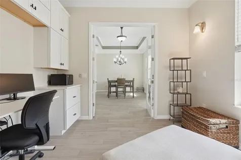 14692 Green Valley Boulevard Clermont FL 34711