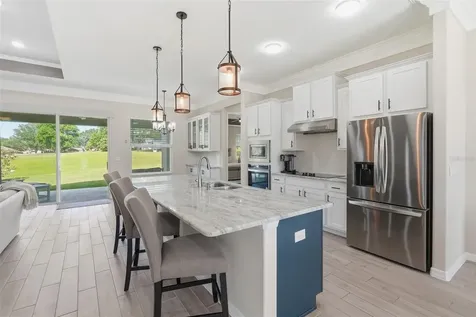 14692 Green Valley Boulevard Clermont FL 34711