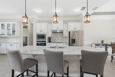14692 Green Valley Boulevard Clermont FL 34711