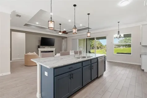 14692 Green Valley Boulevard Clermont FL 34711