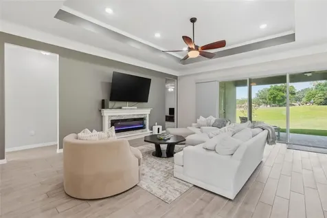 14692 Green Valley Boulevard Clermont FL 34711