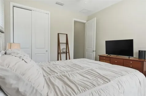 14692 Green Valley Boulevard Clermont FL 34711