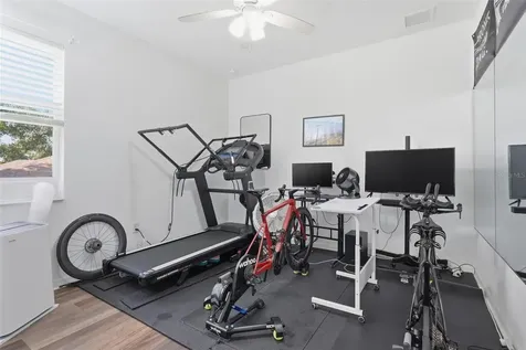 14692 Green Valley Boulevard Clermont FL 34711