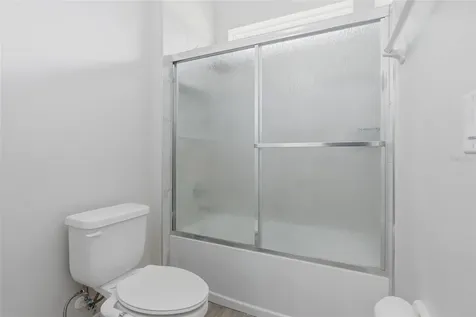 14692 Green Valley Boulevard Clermont FL 34711