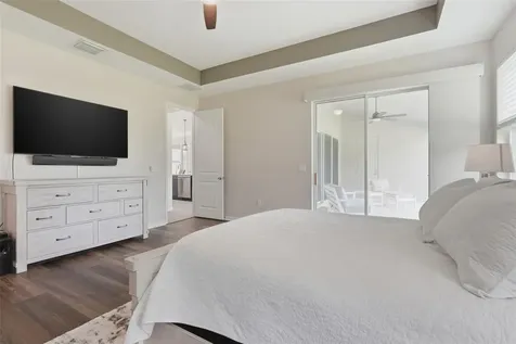 14692 Green Valley Boulevard Clermont FL 34711