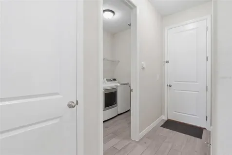 14692 Green Valley Boulevard Clermont FL 34711