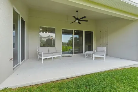 14692 Green Valley Boulevard Clermont FL 34711