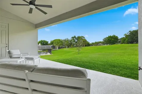 14692 Green Valley Boulevard Clermont FL 34711