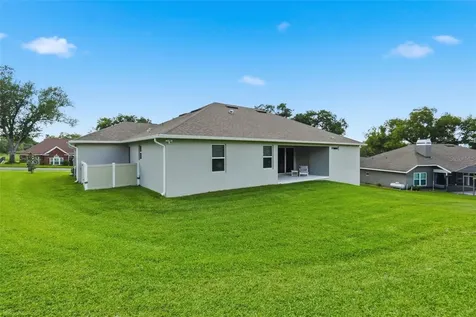 14692 Green Valley Boulevard Clermont FL 34711