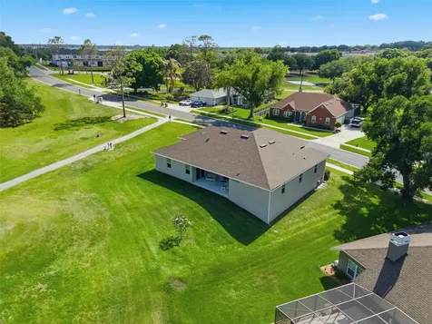 14692 Green Valley Boulevard Clermont FL 34711