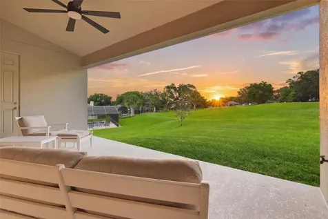 14692 Green Valley Boulevard Clermont FL 34711