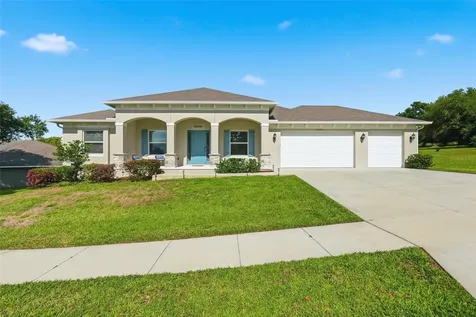 14692 Green Valley Boulevard Clermont FL 34711