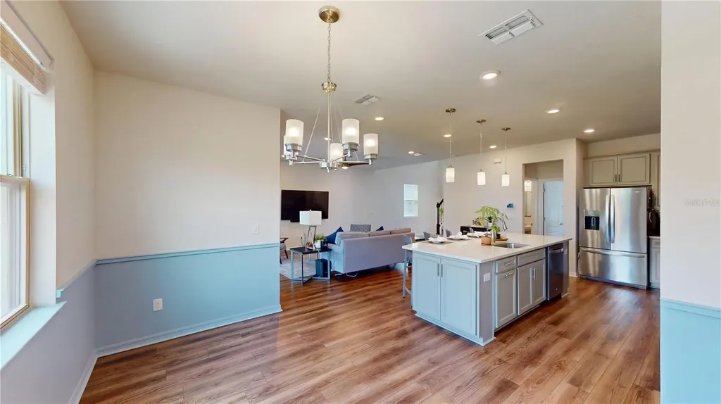 18071 Fenders Way Land O Lakes FL 34638