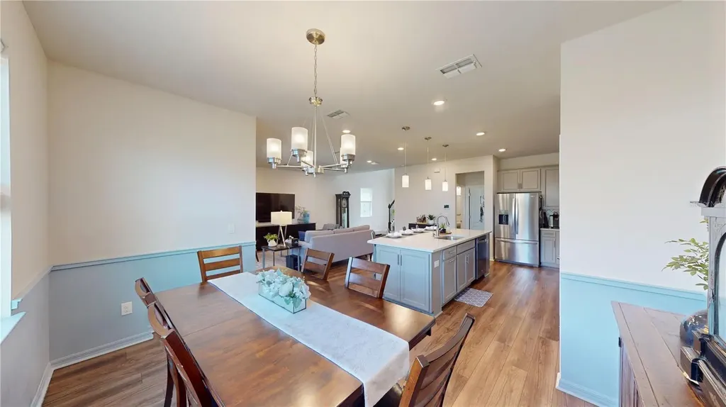 18071 Fenders Way Land O Lakes FL 34638