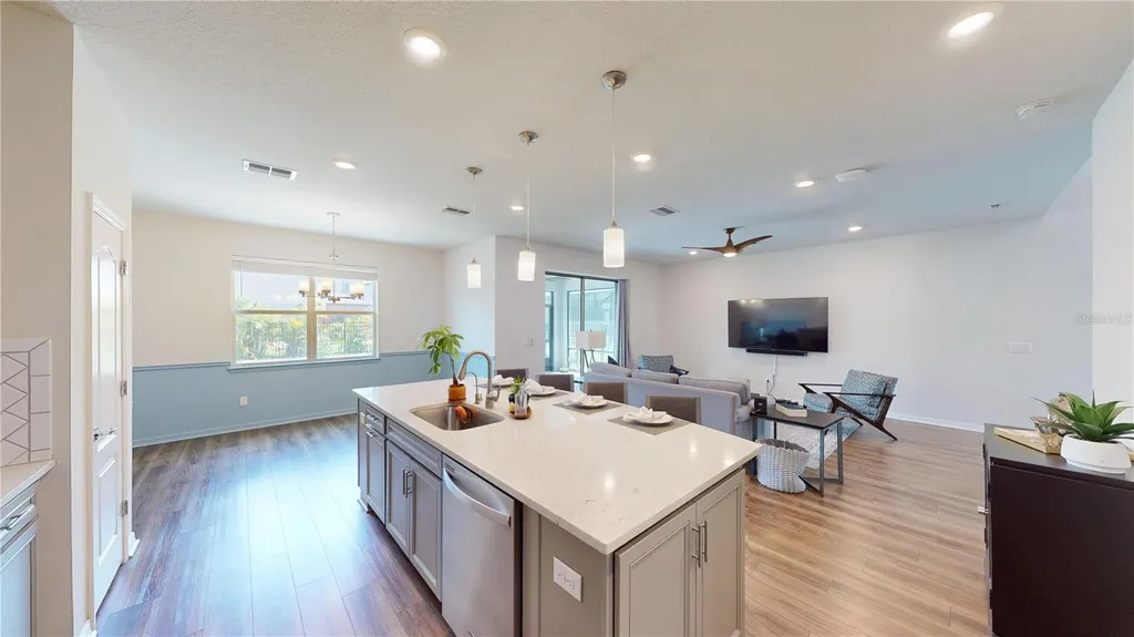 18071 Fenders Way Land O Lakes FL 34638