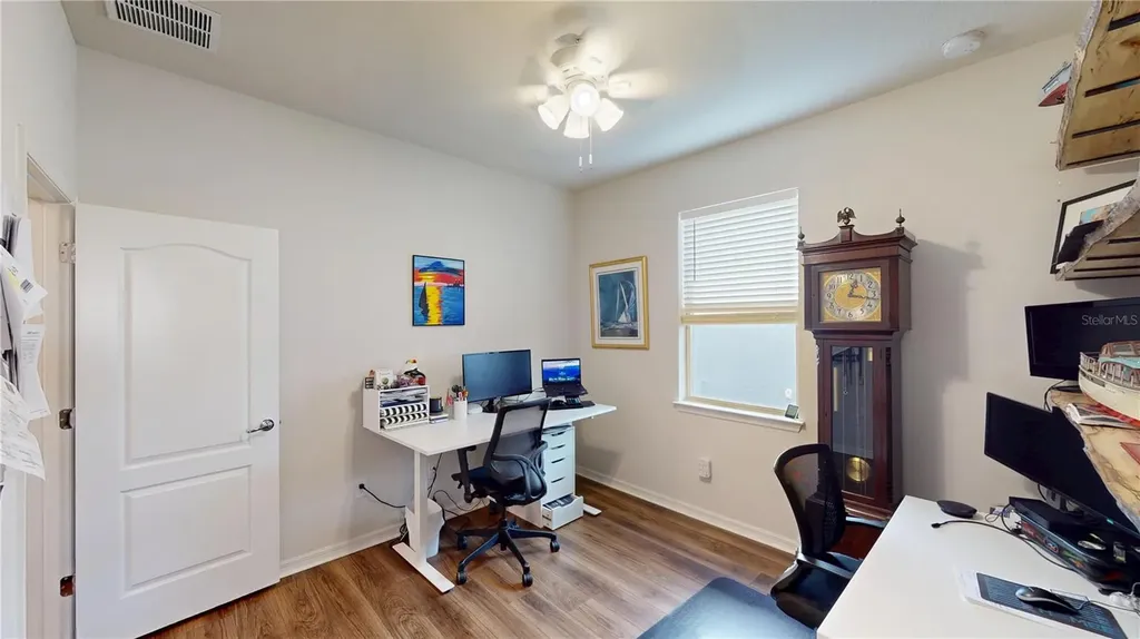 18071 Fenders Way Land O Lakes FL 34638
