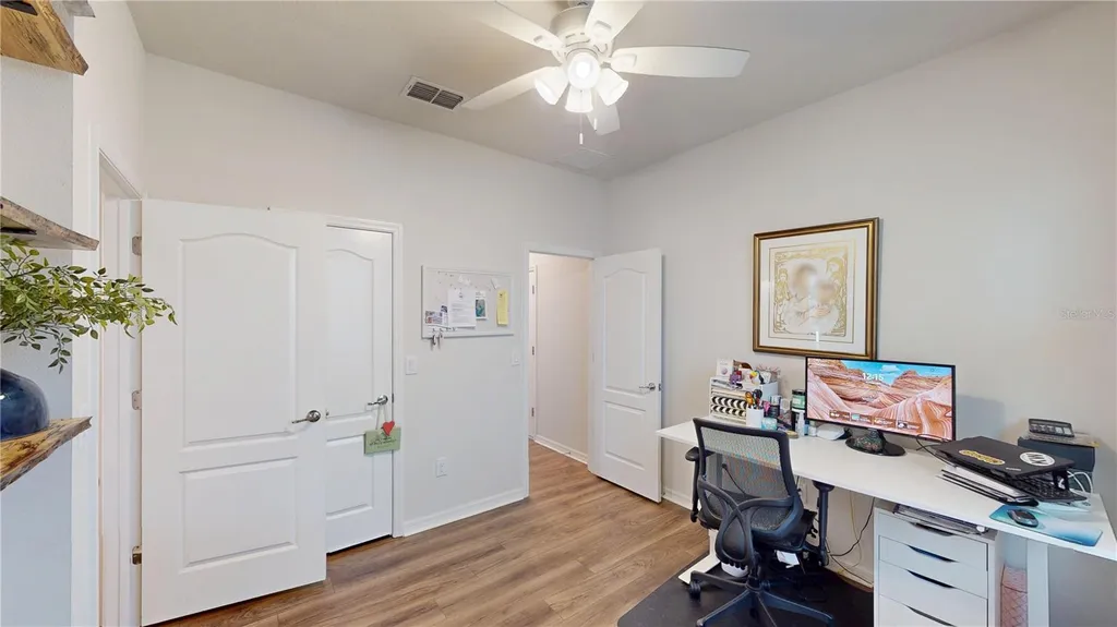 18071 Fenders Way Land O Lakes FL 34638