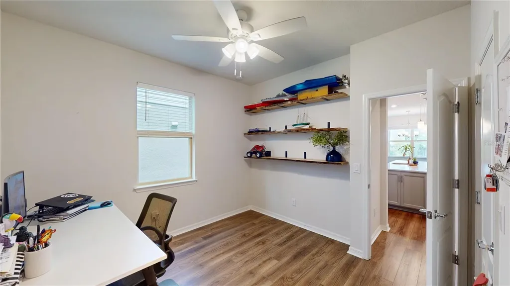 18071 Fenders Way Land O Lakes FL 34638