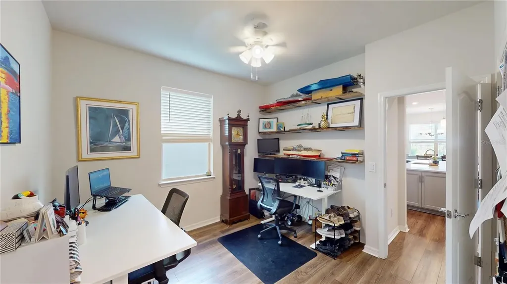 18071 Fenders Way Land O Lakes FL 34638