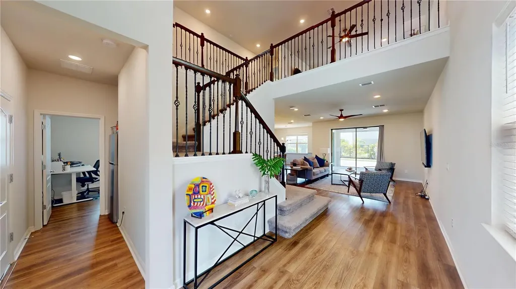 18071 Fenders Way Land O Lakes FL 34638