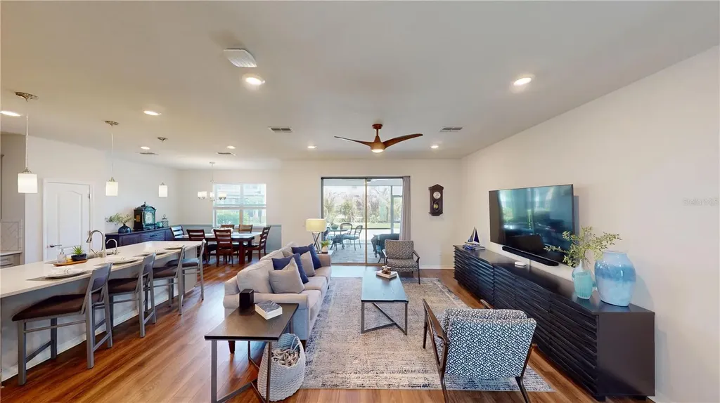 18071 Fenders Way Land O Lakes FL 34638