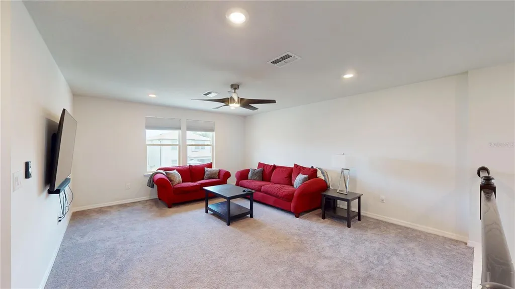 18071 Fenders Way Land O Lakes FL 34638