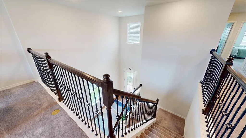 18071 Fenders Way Land O Lakes FL 34638