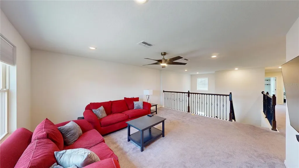 18071 Fenders Way Land O Lakes FL 34638