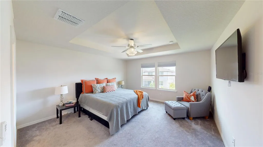 18071 Fenders Way Land O Lakes FL 34638