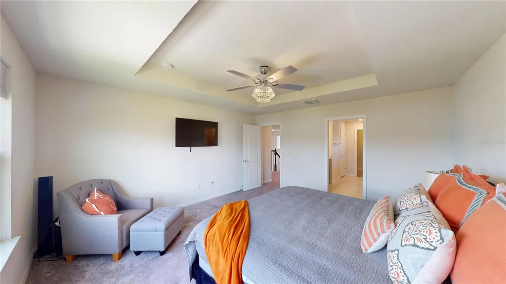 18071 Fenders Way Land O Lakes FL 34638