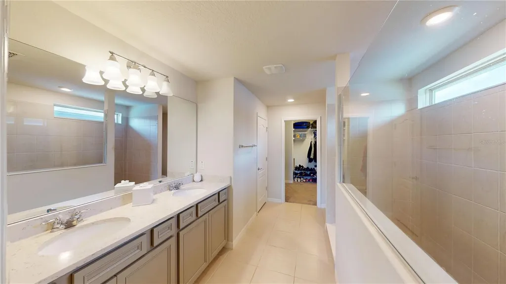 18071 Fenders Way Land O Lakes FL 34638