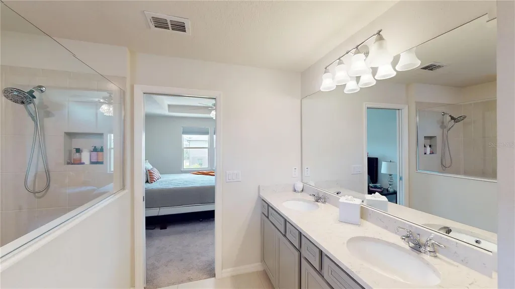 18071 Fenders Way Land O Lakes FL 34638
