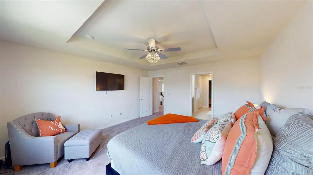 18071 Fenders Way Land O Lakes FL 34638
