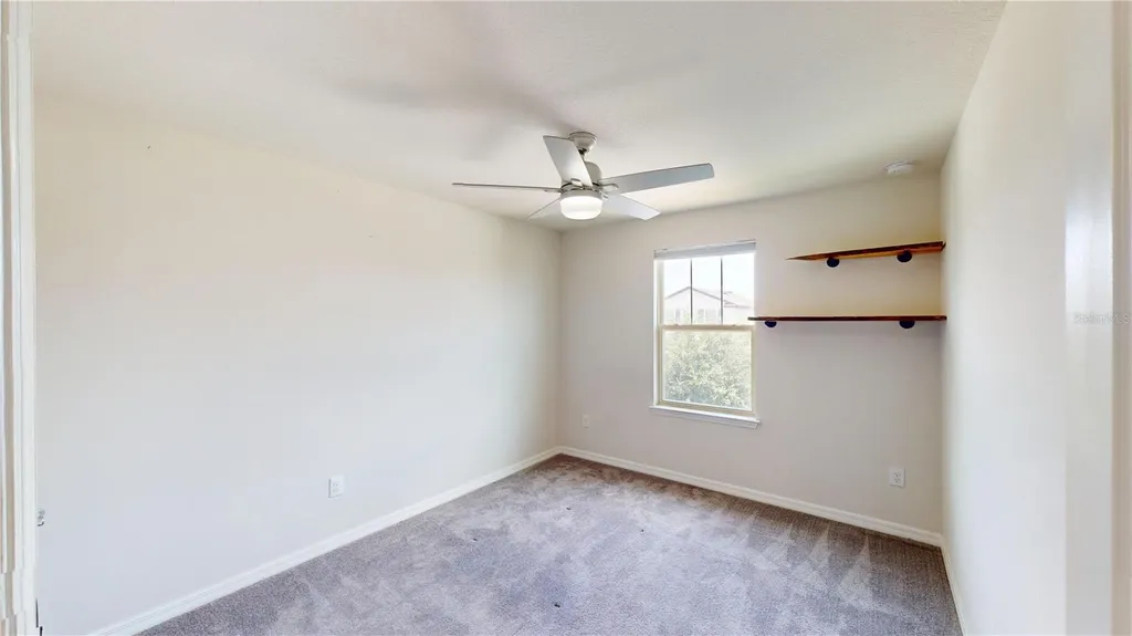 18071 Fenders Way Land O Lakes FL 34638