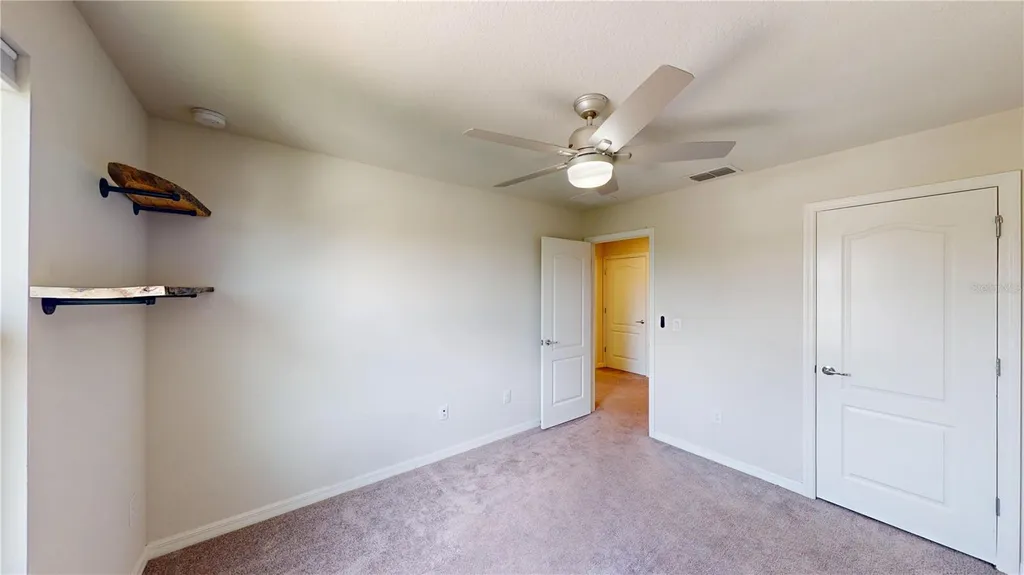 18071 Fenders Way Land O Lakes FL 34638