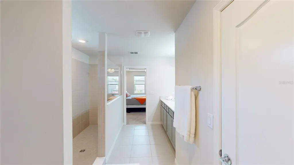 18071 Fenders Way Land O Lakes FL 34638